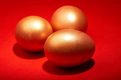 《死亡空间重制版》Steam同时游戏玩家数超过2.5万